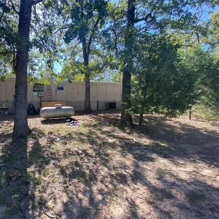 Image 4 - 122 Bent Tree Circle, Eustace, Henderson County, TX 75124, USA - Apartment for sale