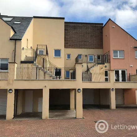 Image 7 - 41 Kinnessburn Road, St Andrews, KY16 8AD, United Kingdom - Apartment for rent