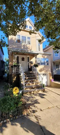 Rent this 4 bed apartment on 616 Avenue E in Port Johnson, Bayonne