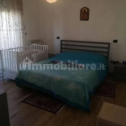 Image 6 - Viale Perth, 66054 Vasto CH, Italy - Apartment for rent