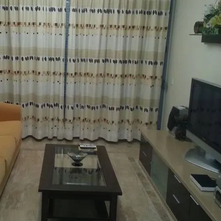 Image 2 - Fuengirola, Andalusia, Spain - Apartment for rent