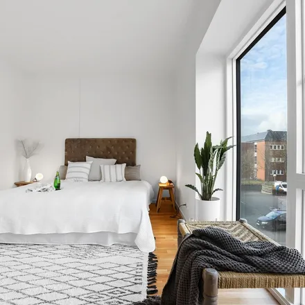Image 4 - Emilies Plads 2A, 8700 Horsens, Denmark - Apartment for rent