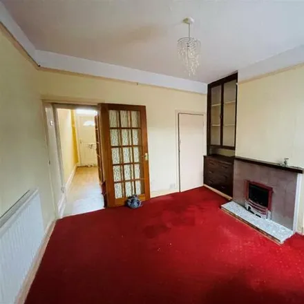 Image 3 - 57 Kingston Road, Coventry, CV5 6LP, United Kingdom - House for sale