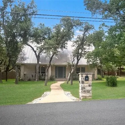 Image 4 - 502 W Esparada Dr, Georgetown, Texas, 78628 - House for sale