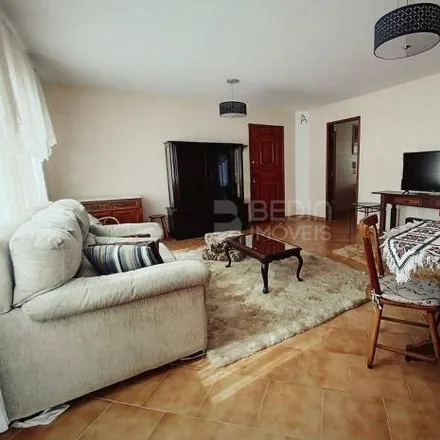 Rent this 3 bed apartment on Costa Azul in Rua 3050 70, Centro