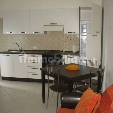 Image 4 - Via Mare Adriatico 19, 65010 Spoltore PE, Italy - Apartment for rent