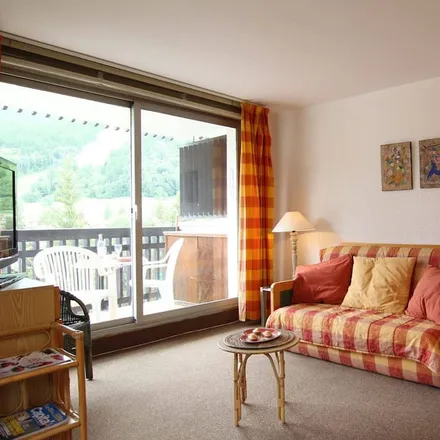 Image 7 - 05240 La Salle-les-Alpes, France - Apartment for rent