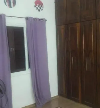 Buy this 3 bed house on Rua Capitão Celso de A. Senna in Vila Bianchi, Bragança Paulista - SP