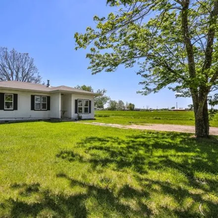 Image 2 - 298 South Lorraine Street, Seymour, Webster County, MO 65746, USA - House for sale