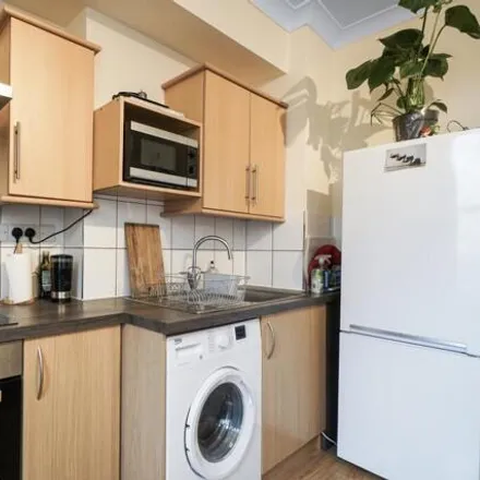 Buy this 2 bed apartment on Spencer Rise in Dartmouth Park Hill, London