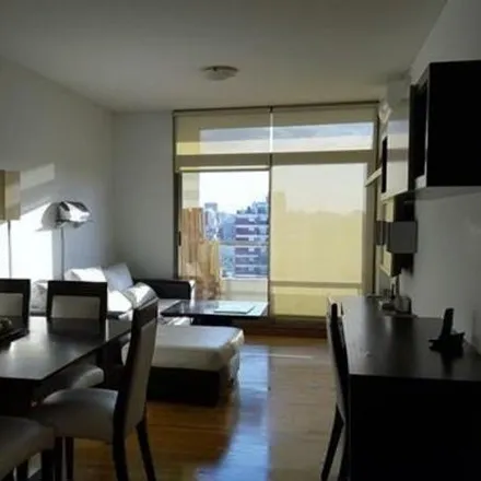 Rent this 1 bed apartment on Congreso 1600 in Belgrano, C1426 ABC Buenos Aires