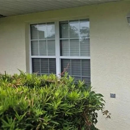 Rent this 2 bed apartment on 4580 SW 36th Ln Apt B in Ocala, Florida