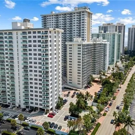 Image 2 - 3600 Galt Ocean Drive, Fort Lauderdale, FL 33308, USA - Condo for rent