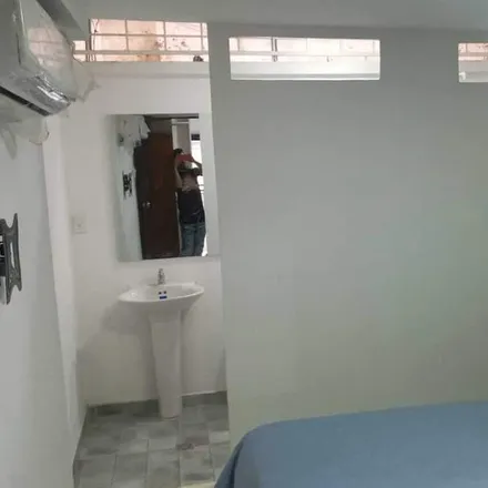 Image 1 - Cúcuta, Oriental, Colombia - House for rent