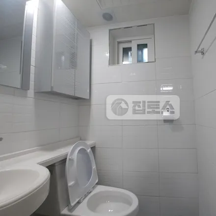Image 4 - 서울특별시 강북구 번동 413-49 - Apartment for rent