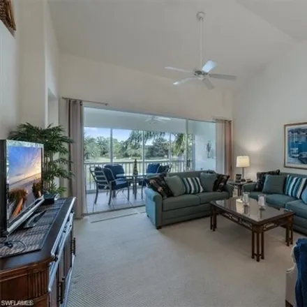 Image 4 - 9175 Spring Run Boulevard, Shadow Wood, Lee County, FL 34135, USA - Condo for rent