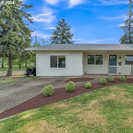 Buy this 3 bed house on 19660 South Kalal Court in Oregon City, OR 97045