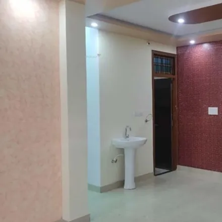 Image 4 - unnamed road, Lucknow District, Lucknow - 226016, India - House for sale