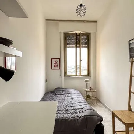 Image 6 - Via Tiburtina Antica 15, 00185 Rome RM, Italy - Apartment for rent