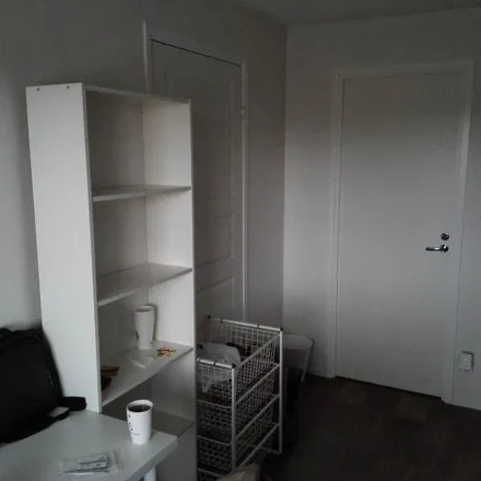 Image 2 - Bygdegatan, 583 32 Linköping, Sweden - Apartment for rent