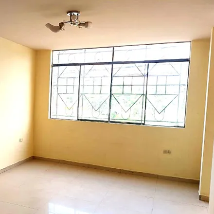 Image 6 - Asociación Patria Nueva, Los Olivos, Lima Metropolitan Area 15306, Peru - Apartment for rent