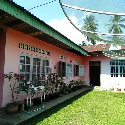 Image 2 - Payakumbuh, SB, ID - House for rent