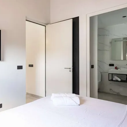 Image 6 - Jan Thiel, Netherlands - Apartment for rent