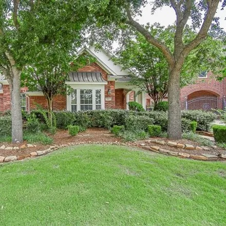 Buy this 3 bed house on 7677 Redmond Court in Sugar Land, TX 77479