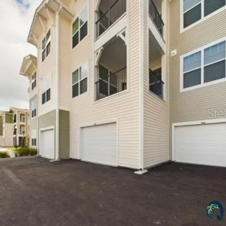 Image 1 - Pine Oaks of Ocala, 2201 Northwest 21st Street, Ocala, FL 34475, USA - Apartment for rent