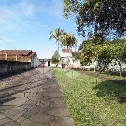 Image 2 - Rua Marechal Rondon, Niterói, Canoas - RS, 92120-000, Brazil - House for sale