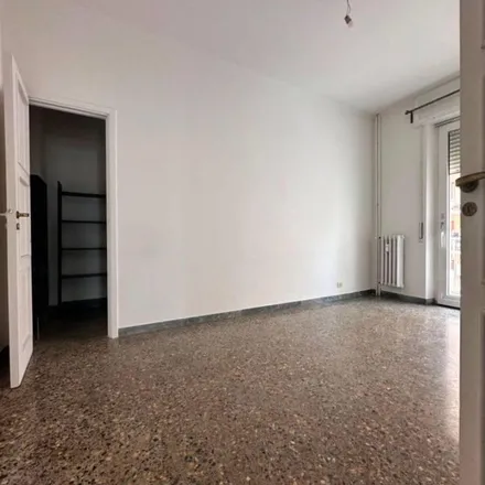 Image 3 - Via Fortunato Marazzi, 00195 Rome RM, Italy - Apartment for rent