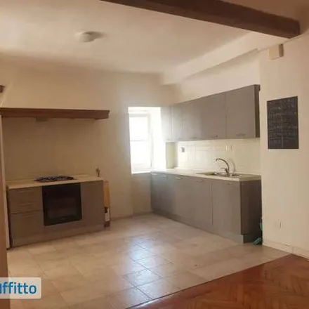 Image 6 - Il Tulipano, Via San Sebastiano, 34121 Triest Trieste, Italy - Apartment for rent