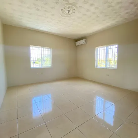 Image 4 - Coral Way, Westbay, Portmore, Jamaica - Apartment for rent
