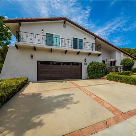 Rent this 4 bed house on 5521 Lewis Lane in Agoura, Agoura Hills