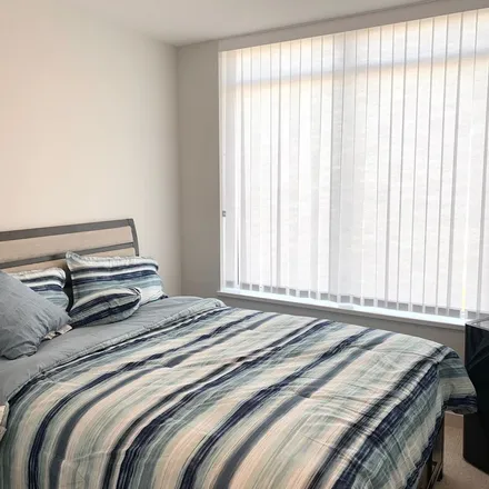 Rent this 2 bed apartment on Fulton House in 2388 Madison Avenue, Burnaby