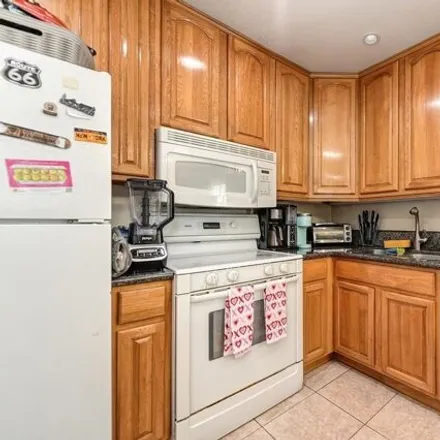 Buy this 2 bed condo on 2211 Woodside Lane in Sacramento County, CA 95825