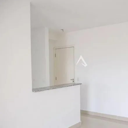 Rent this 2 bed apartment on Drogaria São Paulo in Avenida Senador Vergueiro, Rudge Ramos