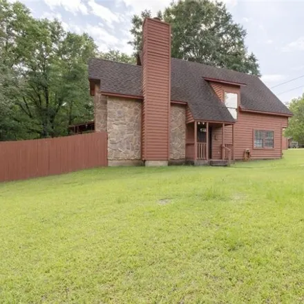 Buy this 3 bed house on 5451 Sheppard Drive in Millbrook, AL 36025