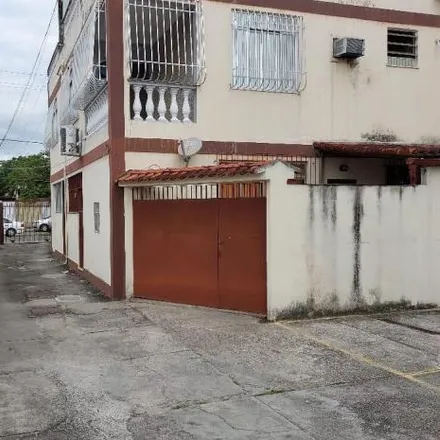 Image 1 - Rua Baraúna, Anchieta, Rio de Janeiro - RJ, 21645-010, Brazil - Apartment for sale