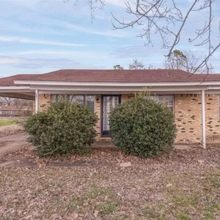 Buy this 3 bed house on 121 Diane Drive in Osceola, AR 72370