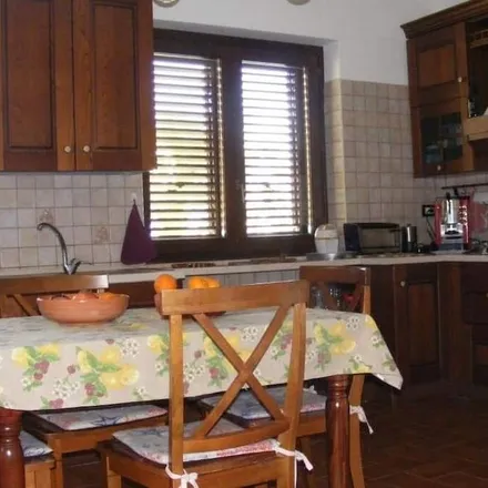 Image 6 - 98057 Milazzo ME, Italy - House for rent