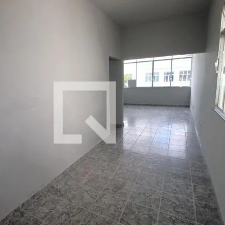 Image 2 - Rua Jorge Maurício Chometon, Piedade, Rio de Janeiro - RJ, 20745-240, Brazil - Apartment for rent