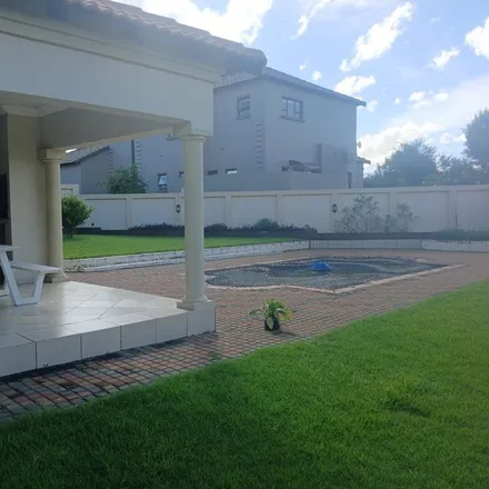 Image 5 - Stoneridge Drive, Tshwane Ward 78, Golden Fields Estate, 0144, South Africa - Apartment for rent