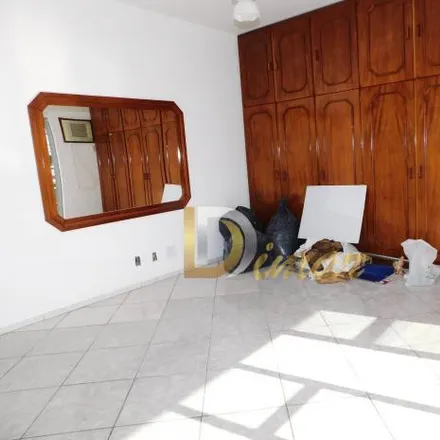 Rent this 2 bed apartment on Rua Rui Vieira in São Vicente, Itajaí - SC