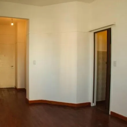 Buy this 1 bed apartment on Avenida Álvarez Thomas 1328 in Villa Ortúzar, C1426 ELS Buenos Aires