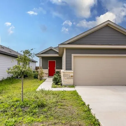 Buy this 3 bed house on unnamed road in San Antonio, TX 78239