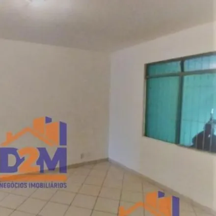 Rent this 2 bed house on Rua Marfim in Cidade das Flores, Osasco - SP
