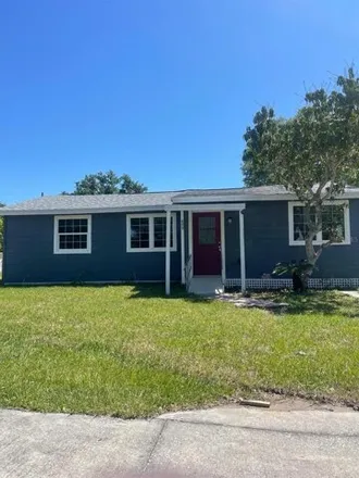 Buy this 5 bed house on 555 Maxey Avenue in Orange County, FL 34787