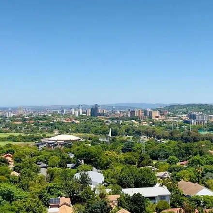 Image 5 - Lynnwood Road, Lynnwood, Pretoria, 0047, South Africa - Apartment for rent