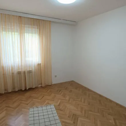 Image 9 - Bartolići, 10000 City of Zagreb, Croatia - Apartment for sale
